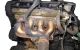 Motor RFN Peugeot 307 2.0 HDI (136 cv)
