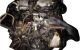 Motor X25XE Opel Omega B 2.5i V6 (170 cv)