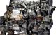 Motor AEL Audi A6 (4A,C4) 2.5 TDI (140 cv)