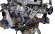 Motor 350A1.000 Fiat Grande Punto 1.4 8V (77 cv) 3d