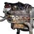 Fiat Grande Punto 1.2 (65 cv)