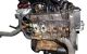 Motor 199A4.000 Fiat Grande Punto 1.2 (65 cv)