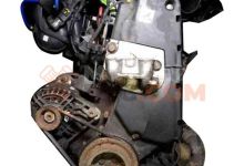 Motor 350A1.000 Fiat Grande Punto 1.4 8V (77 cv) 5d