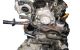 Motor ASY Volkswagen Polo IV (9N) 1.9 SDI (64 cv)