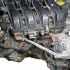 Renault Scenic II 1.6 16V (112 cv)