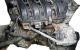 Motor K4M812 Renault Scenic II 1.6 16V (112 cv)