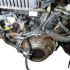 Mazda 2 III (DE) 1.3i (75 cv)