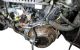 Motor ZJ Mazda 2 III (DE) 1.3i (75 cv)