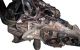 Motor M166940 Mercedes Benz Clase A (W168) A 140 L (82 cv)