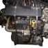 Rover 75 (RJ) 2.0 CDTi (131 cv)