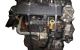 Motor 204D2 Rover 75 (RJ) 2.0 CDTi (131 cv)