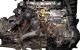 Motor ALH Skoda Octavia I Combi Tour 1.9 TDI (90 cv)