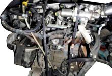 Motor 188B2000 Lancia Musa 1.9 CDRi Multijet (100 cv)