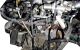 Motor 188B2000 Lancia Musa 1.9 CDRi Multijet (100 cv)