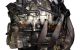 Motor G4HE Kia Picanto 1.0 i 12V (60 cv)