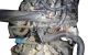 Motor 4A90 Mitsubishi Colt VI (Z30) 1.3 CZ2 (95 cv)
