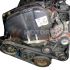 Ford Focus I Sedan 1.8 16V (115 cv)