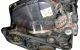 Motor EYDB Ford Focus I Sedan 1.8 16V (115 cv)