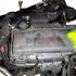 Ford Fiesta VII 1.4 (71 cv) 3d