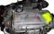 Motor F6JD Ford Fiesta VII 1.4 (71 cv) 3d