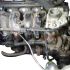 Volkswagen Golf V 1.4 i 16V (75 cv)
