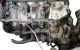 Motor BCA Volkswagen Golf V 1.4 i 16V (75 cv)