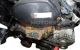 Motor Z16XEP Opel Astra G Coupe 1.6 16V (103 cv)
