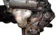Motor K20A6 Honda Accord VII 2.0 i-VTEC 16V (155 cv)