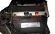 Motor K20A6 Honda Accord VII 2.0 i-VTEC 16V (155 cv)