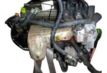 Motor 3S-FE Toyota Picnic (XM1) 2.0 16V (SXM10) (128 cv)