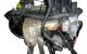 Motor 3S-FE Toyota Picnic (XM1) 2.0 16V (SXM10) (128 cv)