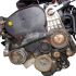 Alfa Romeo 147 (Version 2004) 3-Puertas 1.6 (120 cv)