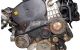 Motor AR32104 Alfa Romeo 147 (Version 2004) 3-Puertas 1.6 (120 cv)