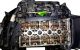 Motor Z18XER Opel Vectra C CC (Versión 2005) 1.8i 16V (140 cv)