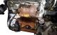 Motor AJDI4 Jaguar X-Type Estate 2.0 TDi (130 cv)