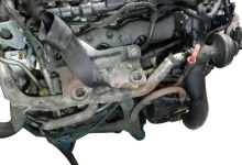 Motor AJDI4 Jaguar X-Type Estate 2.0 TDi (130 cv) 2003