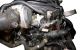 Motor K4J770 Renault Modus 1.4i 16V (98 cv)