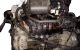Motor M15A Suzuki Swift I 1.5 i 16V (102 cv)