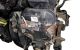 Motor FUJB Ford Fiesta VI 1.2 i 16V (75 cv)