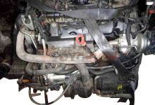 Motor AJDI4 Jaguar X-Type Estate 3.0 i V6 24V Sport (231 cv) 2003