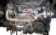 Motor AJDI4 Jaguar X-Type Estate 3.0 i V6 24V Sport (231 cv)