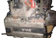 Motor M52B20 Bmw Z3 (E36/7) 2.0 (150 cv)