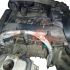 Ford Fusion 1.2 i 16V (75 cv)