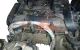 Motor FUJB Ford Fusion 1.2 i 16V (75 cv)