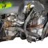 Kia Rio II Hatchback (JB) 1.5 CRDi (109 cv)