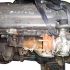 Toyota Avensis (T22) 2.0 D-4D (110 cv)