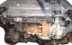 Motor 1CD-FTV Toyota Avensis (T22) 2.0 D-4D (110 cv)