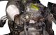 Motor Y20DTH Opel Zafira A (T3000) 2.0 16V DTI (101 cv)