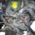 Ford Focus I Sedan 1.6 16V (100 cv)