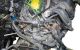 Motor HWDA Ford Focus I Sedan 1.6 16V (100 cv)